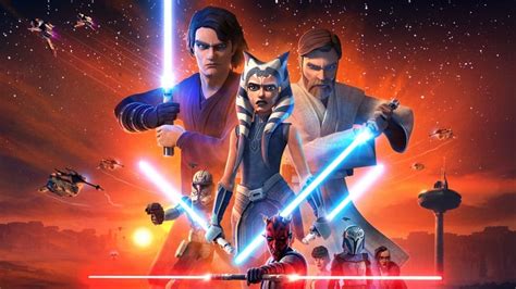 watch clone wars season 4 online free|star wars clone episode summaries.